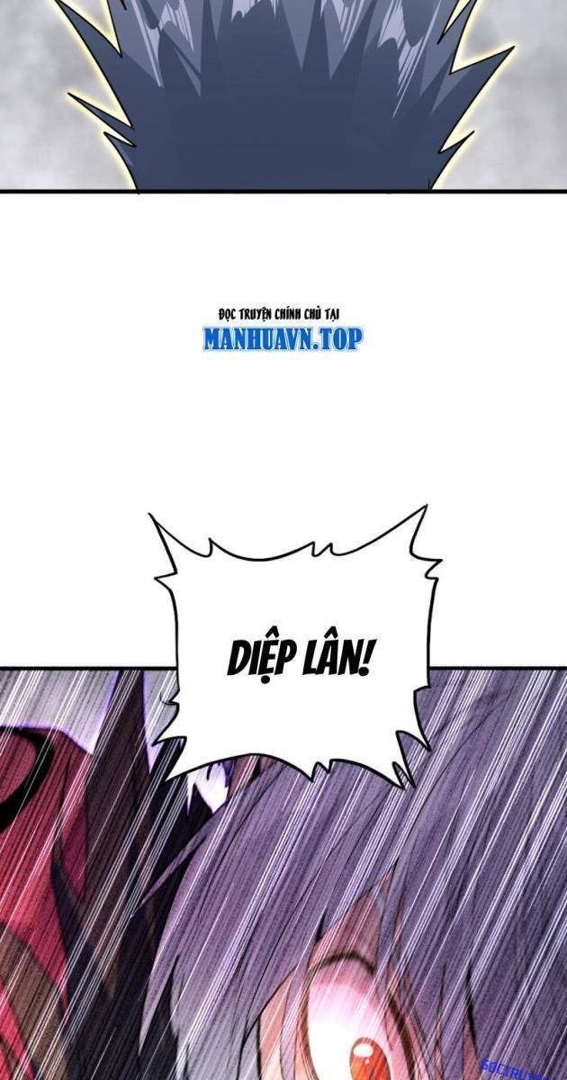 Đại Quản Gia Là Ma Hoàng - Page 65