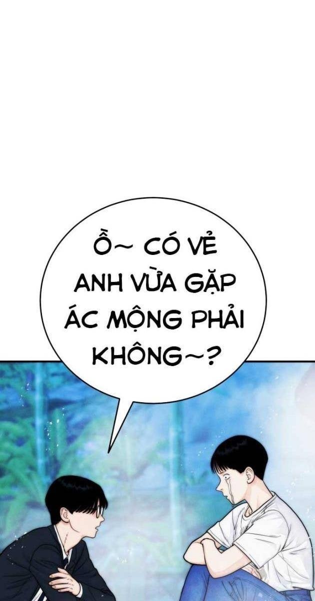 Sống Cùng Quỷ - Page 126