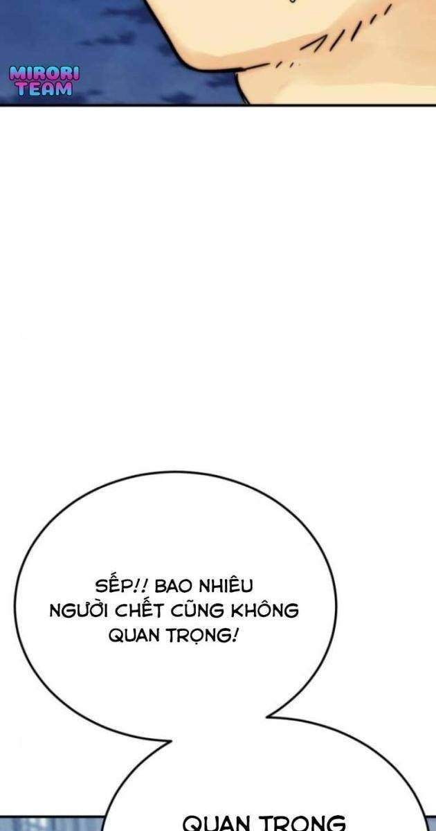 Sống Cùng Quỷ - Page 152