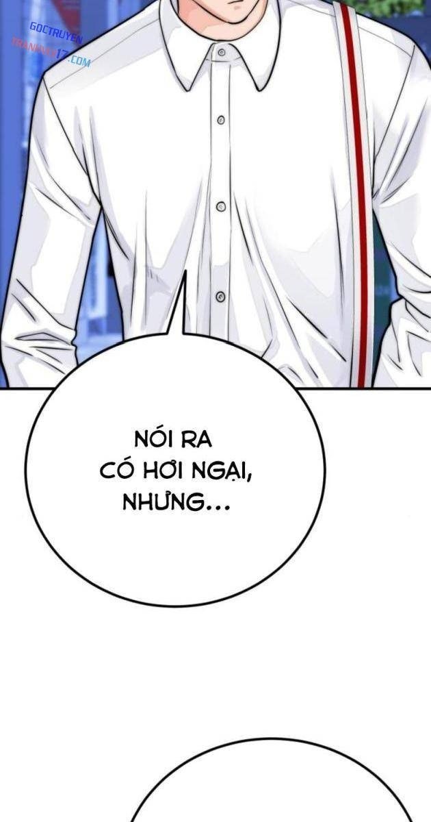 Sống Cùng Quỷ - Page 90