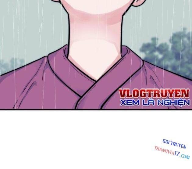 Sống Cùng Quỷ - Page 69
