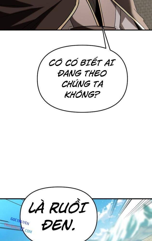 Kẻ Dư Thừa Ở Thế Giới Điên Loạn - Page 79