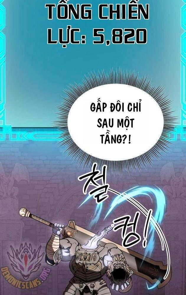 Kẻ Dư Thừa Ở Thế Giới Điên Loạn - Page 137