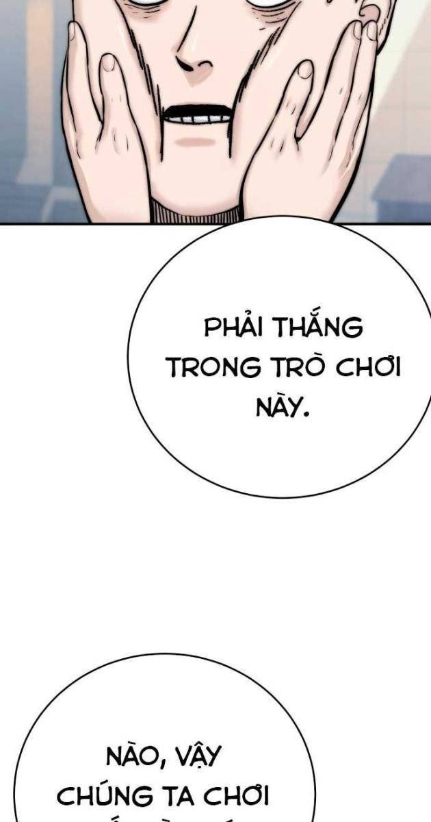 Sống Cùng Quỷ - Page 45