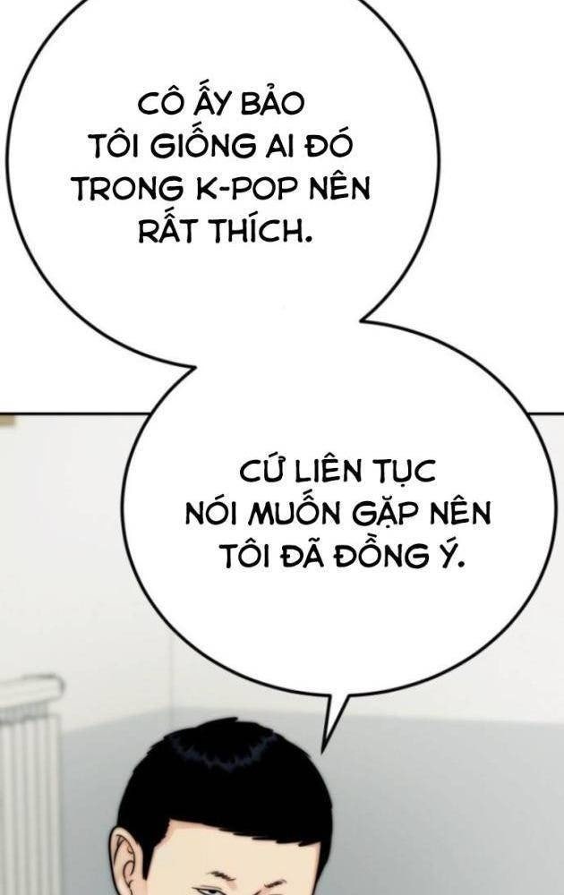 Sống Cùng Quỷ - Page 108