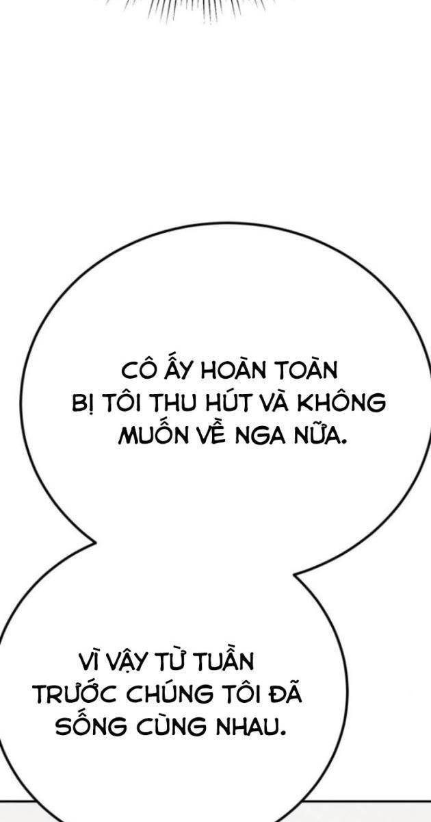 Sống Cùng Quỷ - Page 110