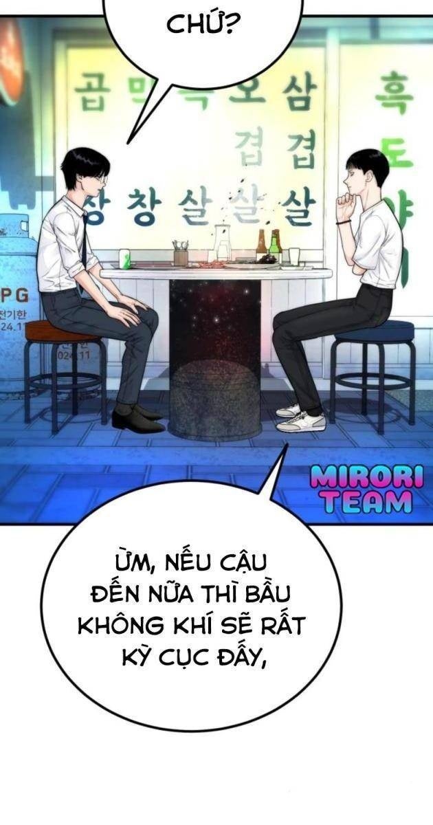 Sống Cùng Quỷ - Page 84