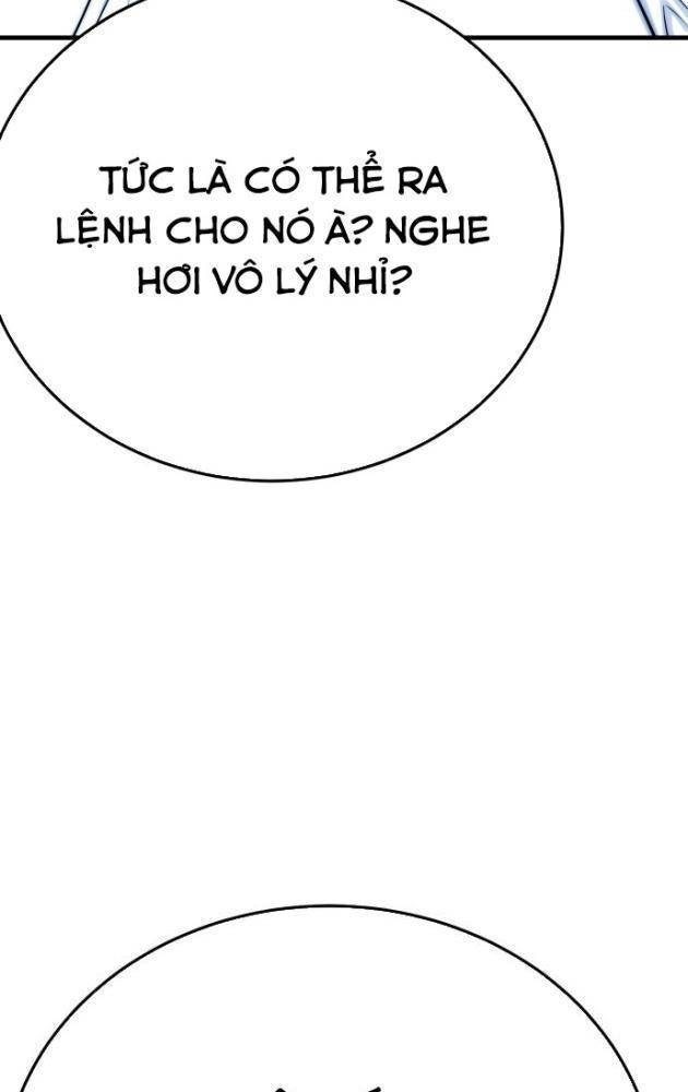 Sống Cùng Quỷ - Page 139