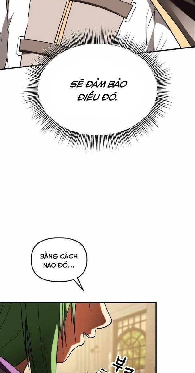 Kẻ Dư Thừa Ở Thế Giới Điên Loạn - Page 124