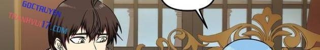 Kẻ Dư Thừa Ở Thế Giới Điên Loạn - Page 20