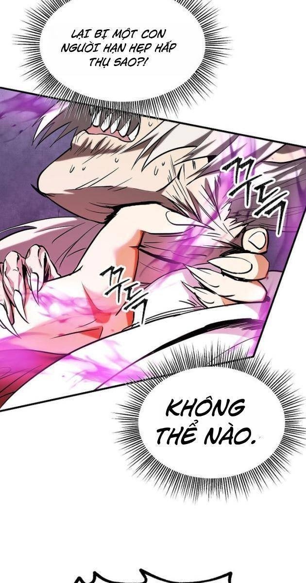 Kẻ Dư Thừa Ở Thế Giới Điên Loạn - Page 42
