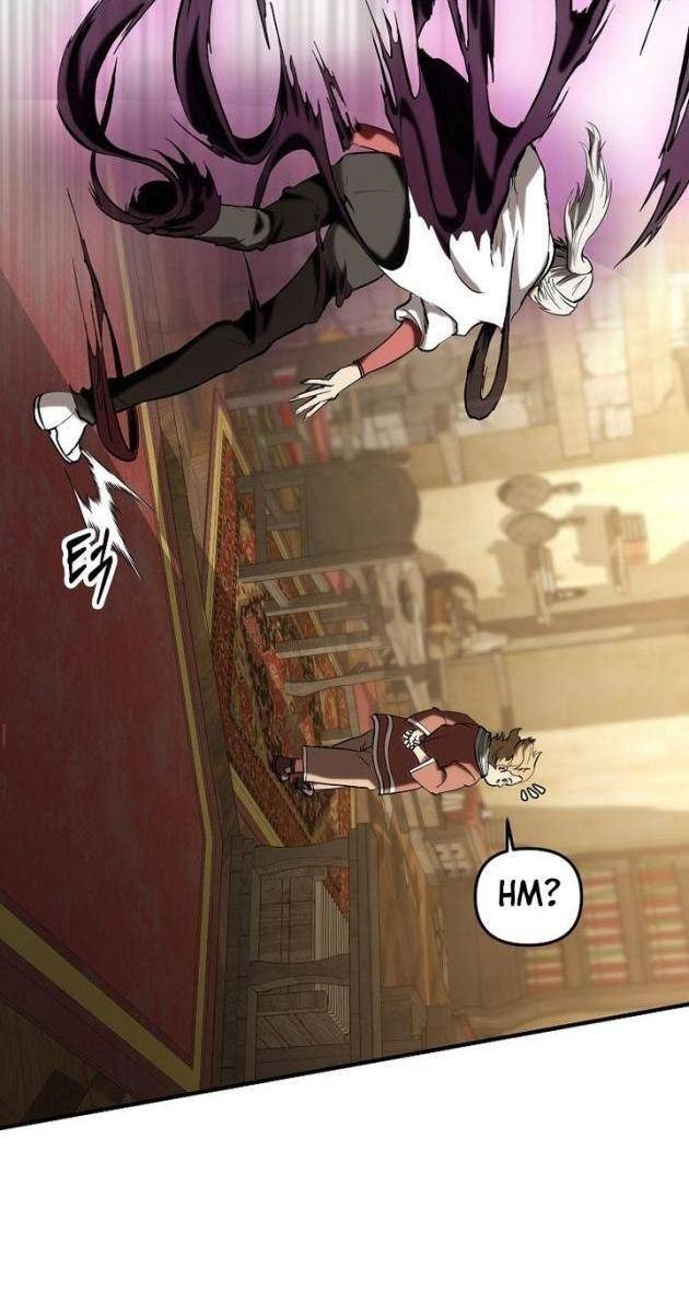Kẻ Dư Thừa Ở Thế Giới Điên Loạn - Page 65