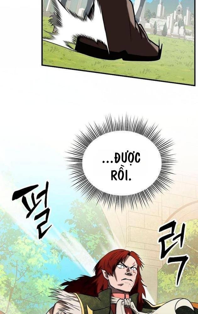 Kẻ Dư Thừa Ở Thế Giới Điên Loạn - Page 43