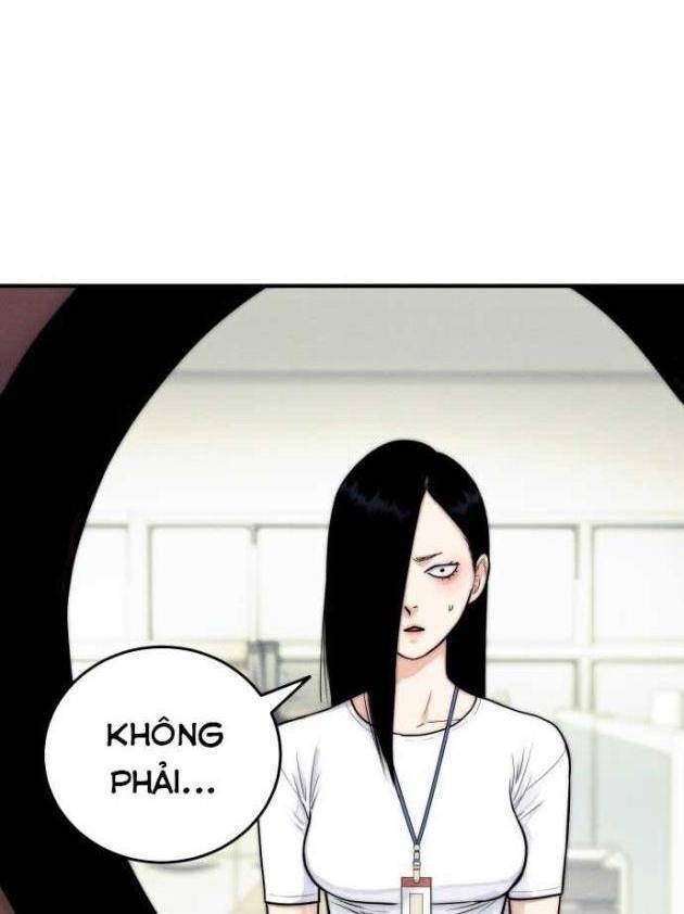 Sống Cùng Quỷ - Page 20