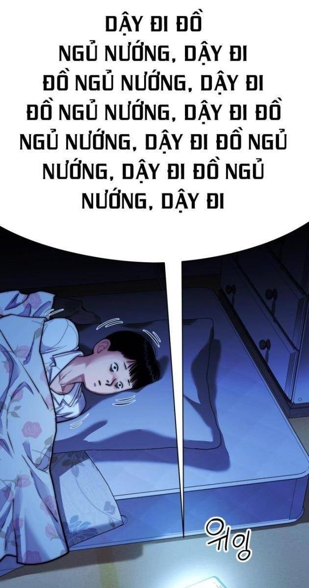 Sống Cùng Quỷ - Page 66