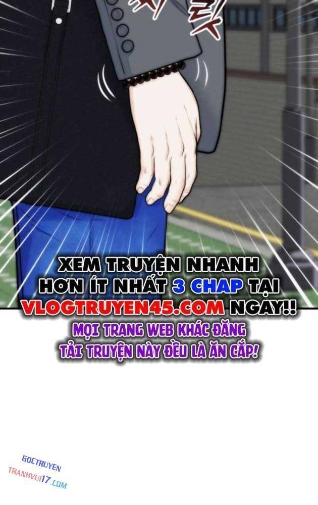 Sống Cùng Quỷ - Page 68
