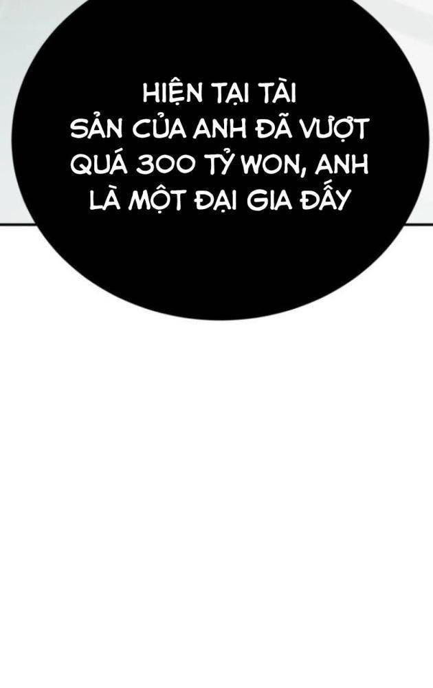 Sống Cùng Quỷ - Page 52
