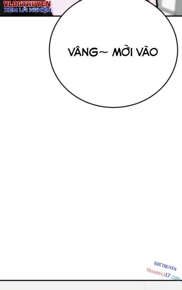 Sống Cùng Quỷ - Page 56