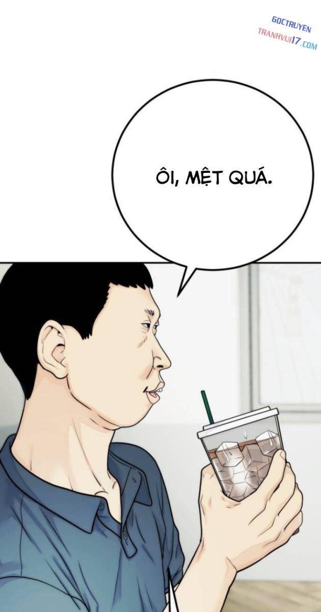 Sống Cùng Quỷ - Page 96