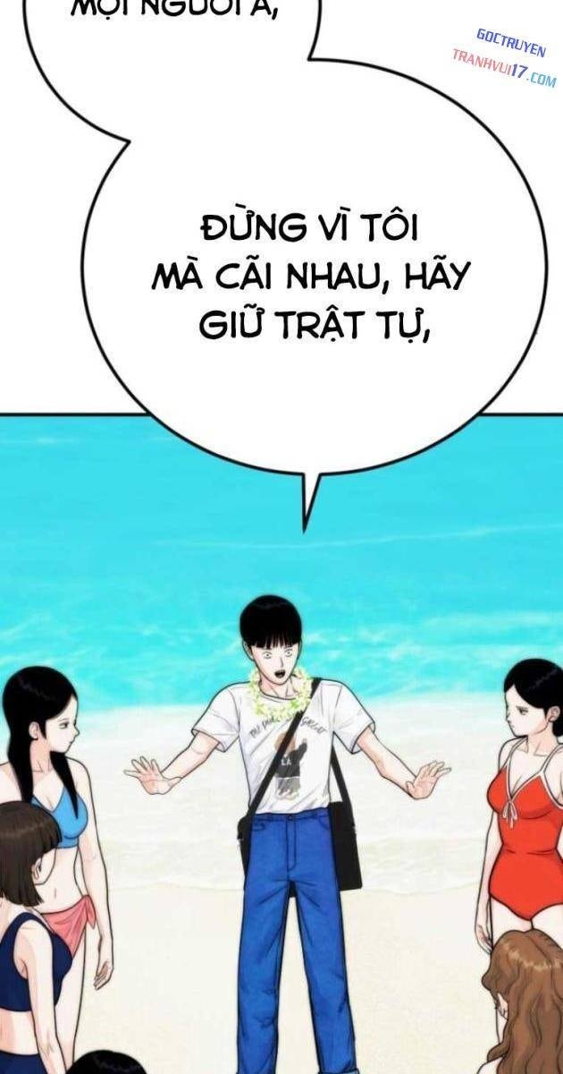 Sống Cùng Quỷ - Page 72