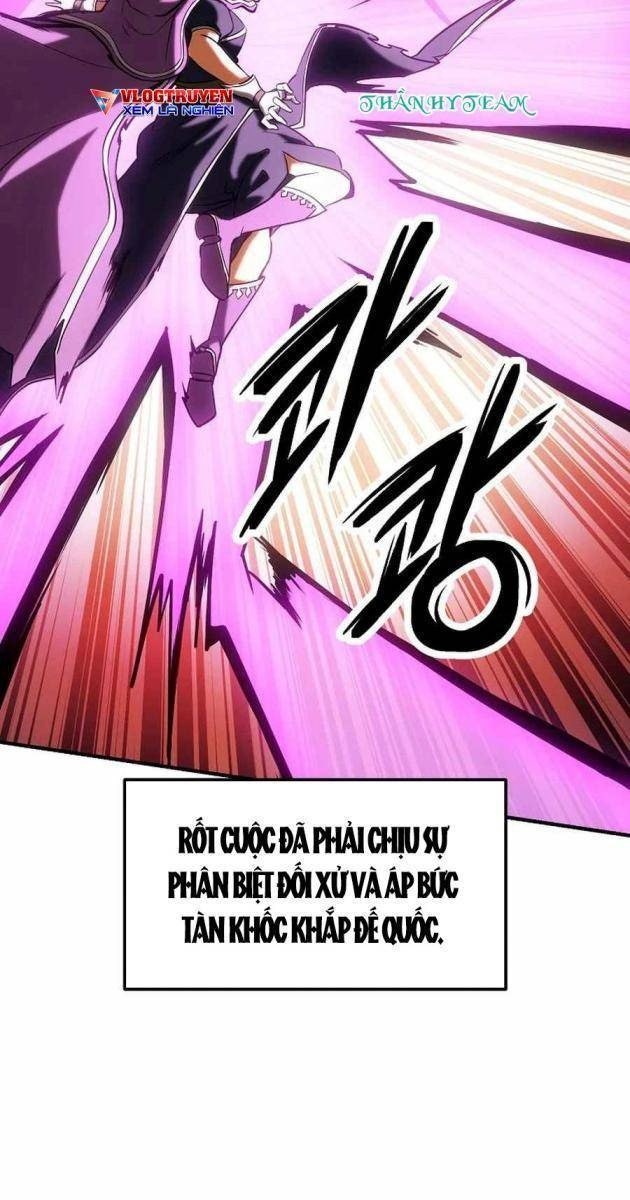 Kẻ Dư Thừa Ở Thế Giới Điên Loạn - Page 50
