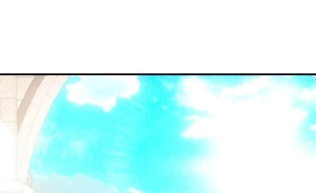 Kẻ Dư Thừa Ở Thế Giới Điên Loạn - Page 31