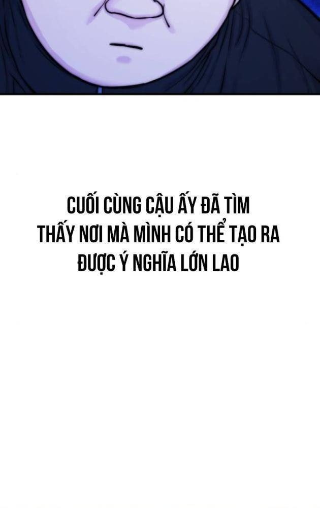 Sống Cùng Quỷ - Page 148
