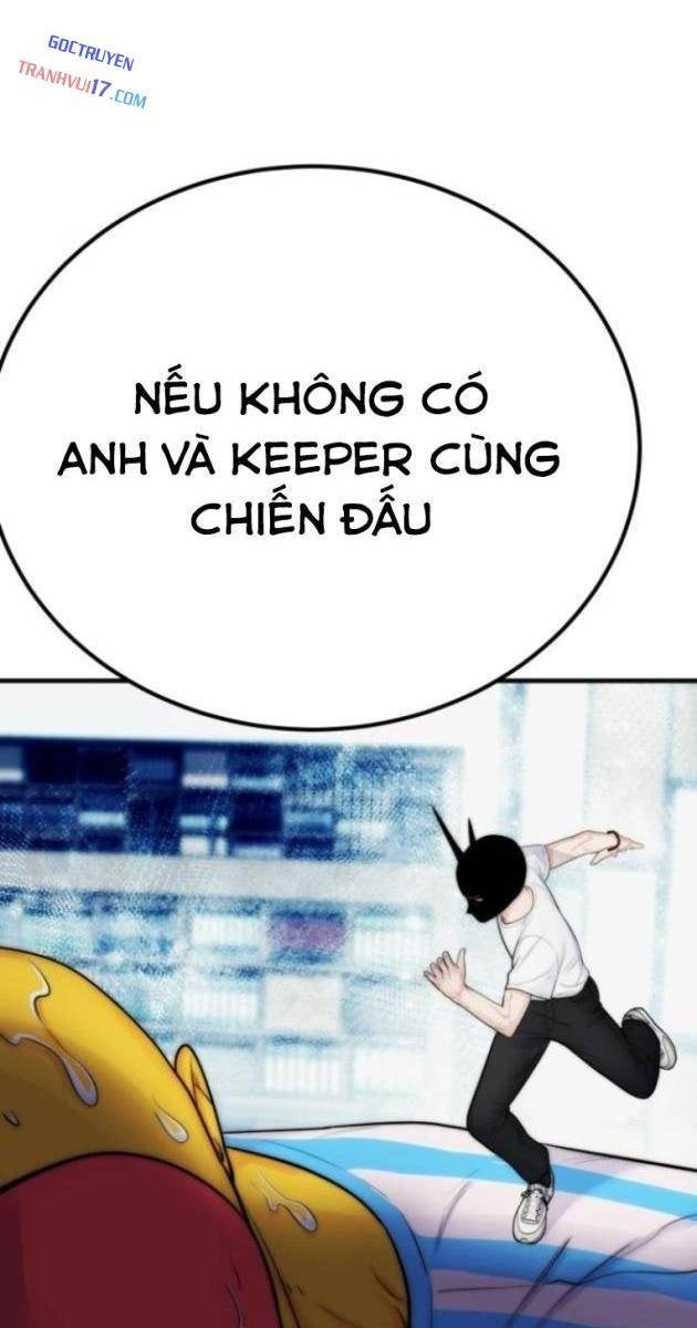 Sống Cùng Quỷ - Page 26