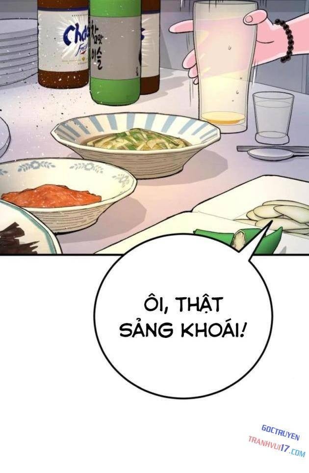 Sống Cùng Quỷ - Page 77