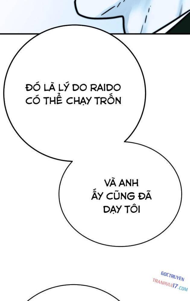 Sống Cùng Quỷ - Page 34