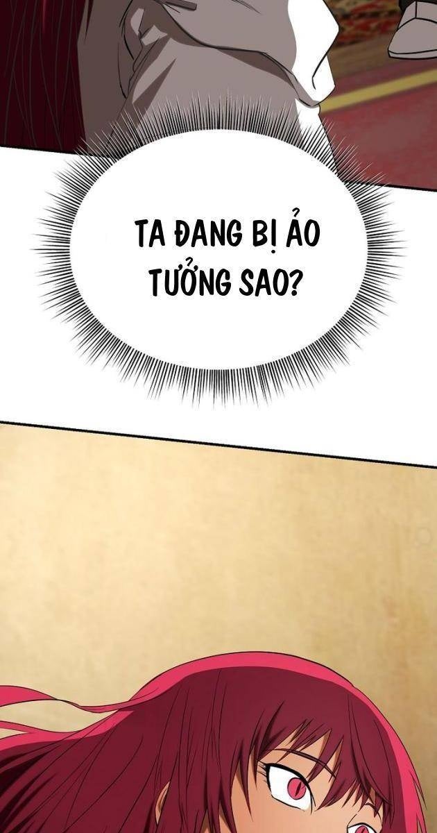 Kẻ Dư Thừa Ở Thế Giới Điên Loạn - Page 137