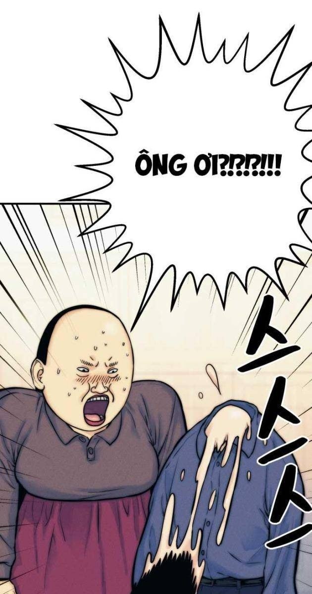 Sống Cùng Quỷ - Page 63