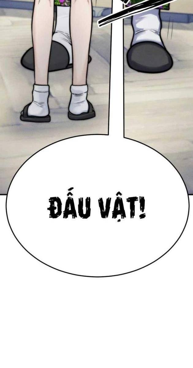 Sống Cùng Quỷ - Page 172