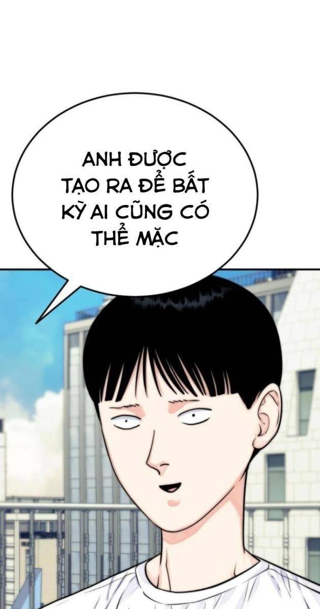 Sống Cùng Quỷ - Page 60