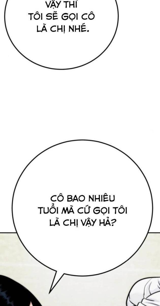 Sống Cùng Quỷ - Page 202