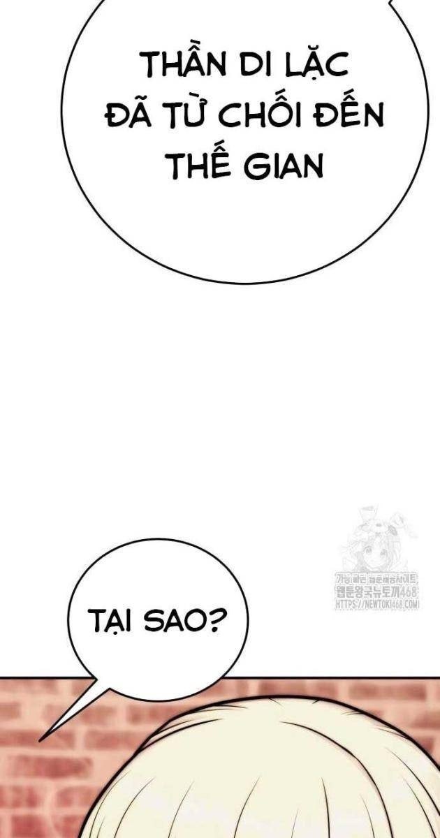 Sống Cùng Quỷ - Page 27