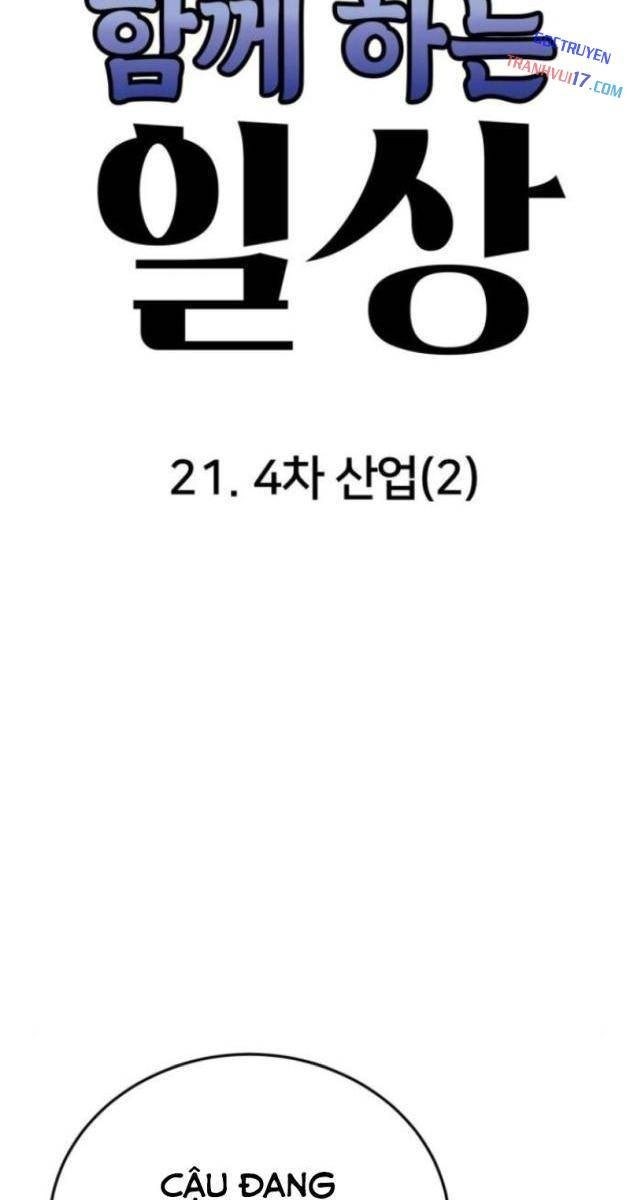 Sống Cùng Quỷ - Page 7