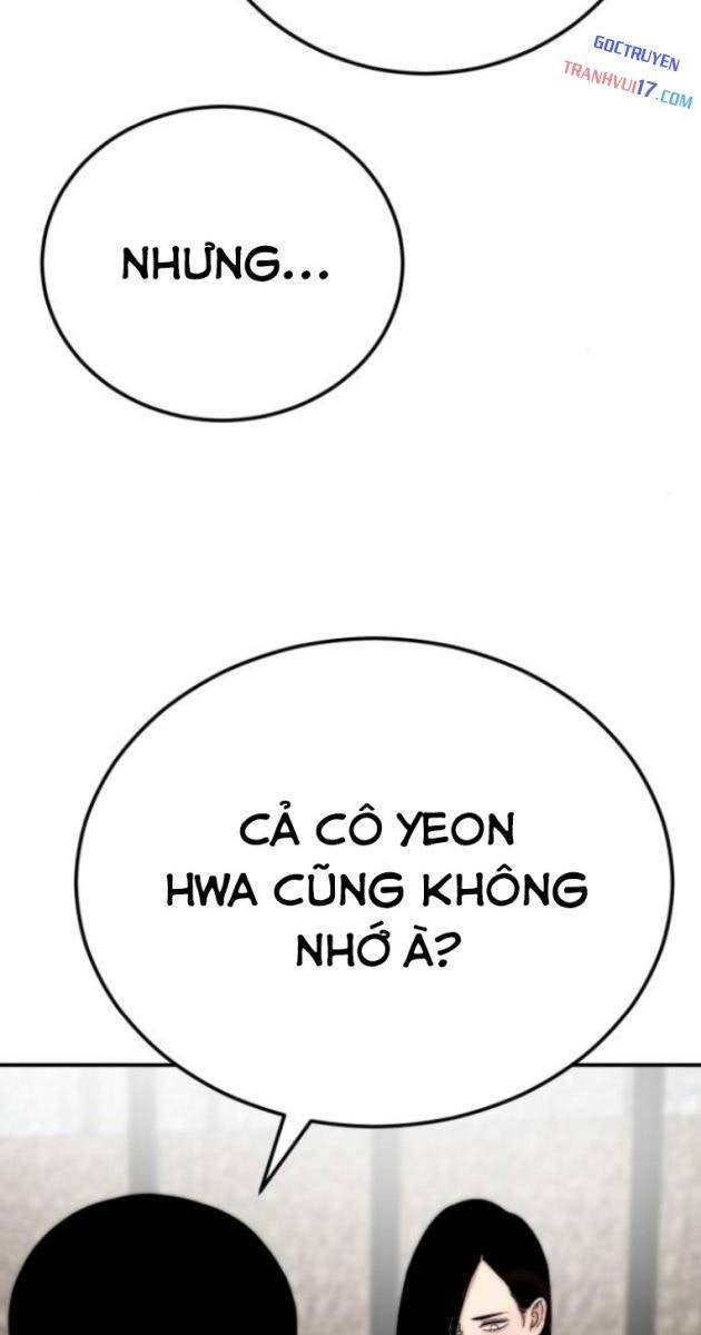 Sống Cùng Quỷ - Page 133
