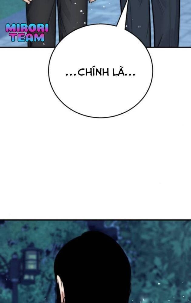 Sống Cùng Quỷ - Page 119