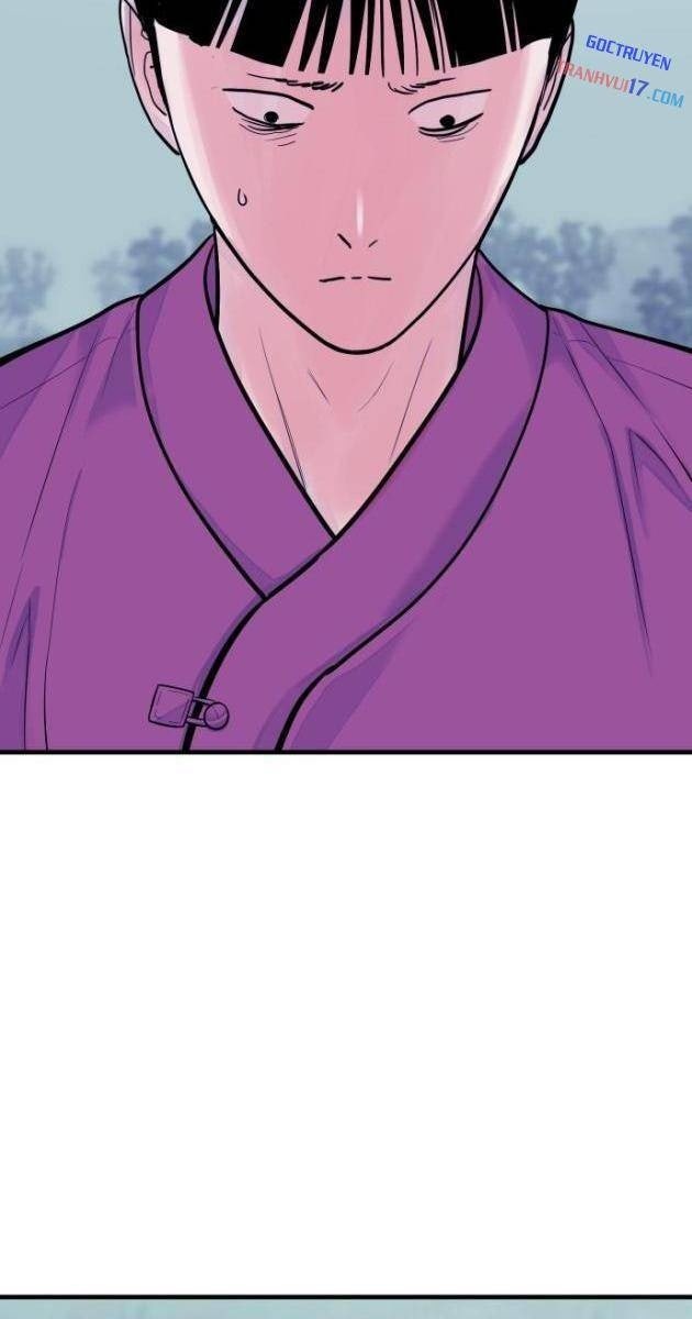 Sống Cùng Quỷ - Page 85