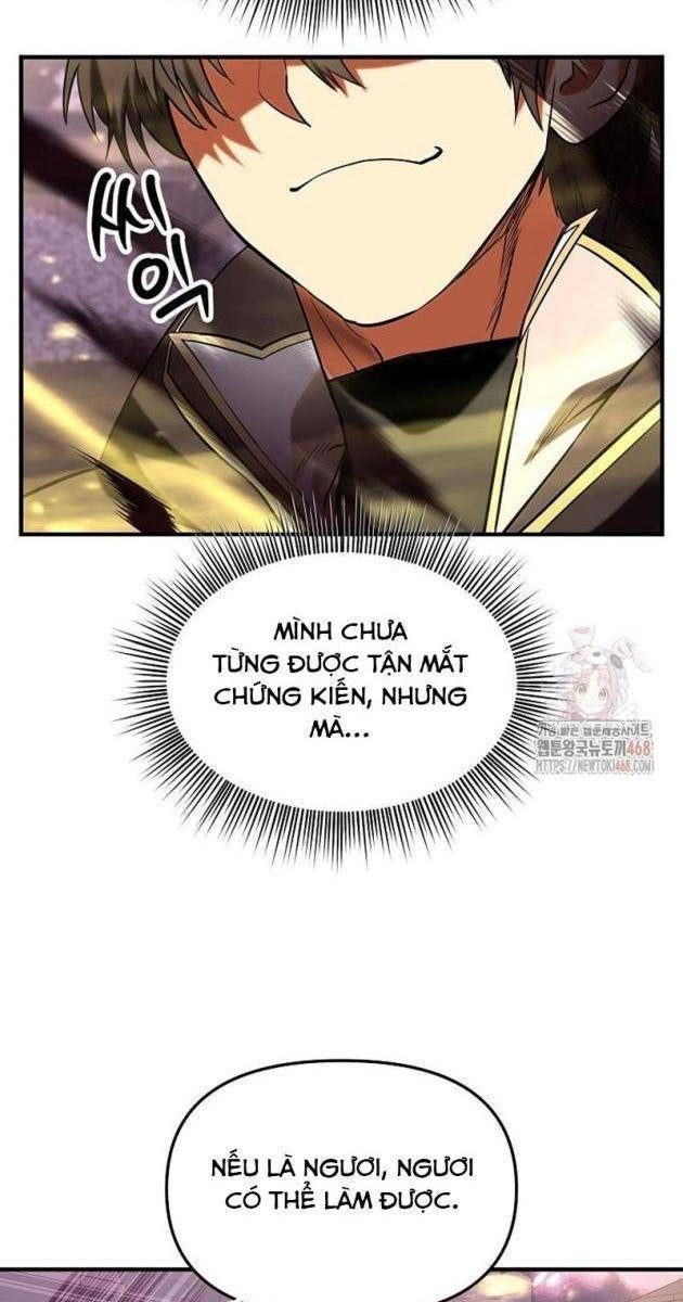 Kẻ Dư Thừa Ở Thế Giới Điên Loạn - Page 46