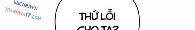 Kẻ Dư Thừa Ở Thế Giới Điên Loạn - Page 130