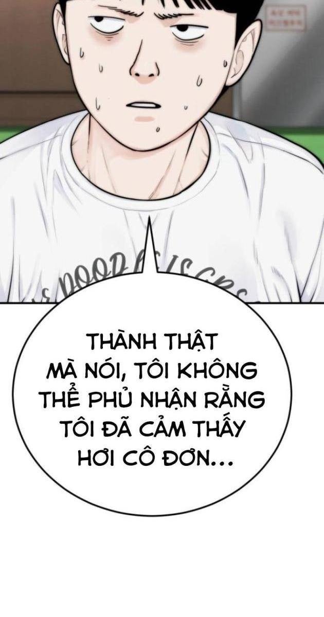 Sống Cùng Quỷ - Page 116