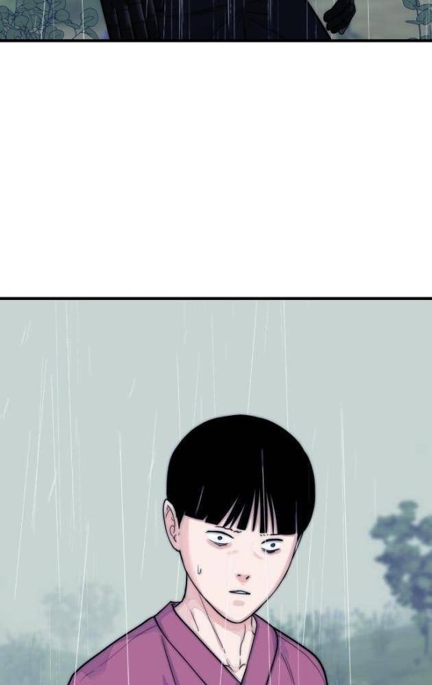 Sống Cùng Quỷ - Page 19