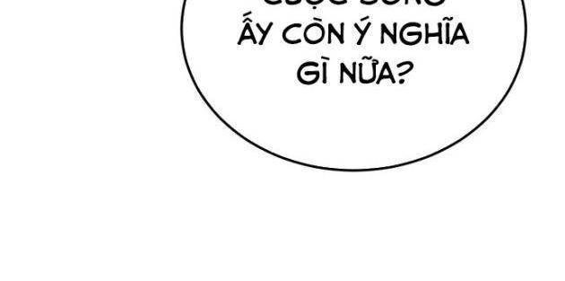 Sống Cùng Quỷ - Page 58