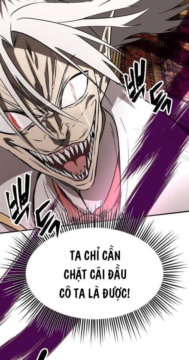 Kẻ Dư Thừa Ở Thế Giới Điên Loạn - Page 144