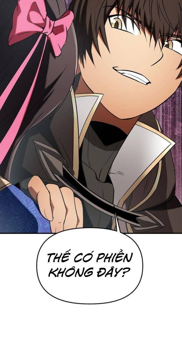 Kẻ Dư Thừa Ở Thế Giới Điên Loạn - Page 53