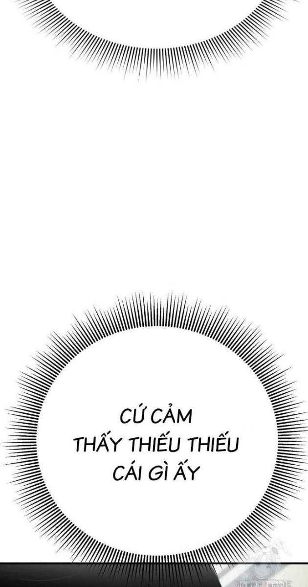 Sống Cùng Quỷ - Page 29
