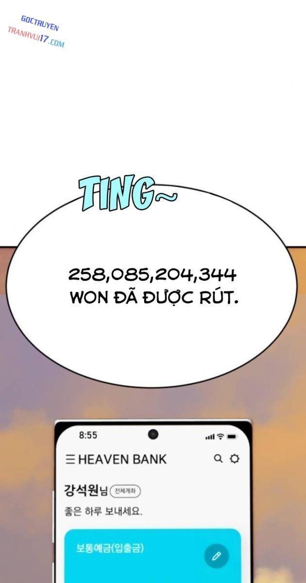 Sống Cùng Quỷ - Page 63