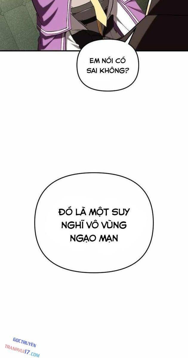 Kẻ Dư Thừa Ở Thế Giới Điên Loạn - Page 82